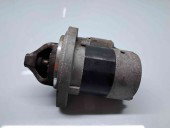  Electromotor 11 dinti  Ford Focus 3 [Fabr 2010-2018] H1BT-11000-BB 1.0 Benz M1DA92KW / 125CP