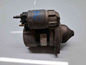  Electromotor 11 dinti  Ford Focus 3 [Fabr 2010-2018] H1BT-11000-BB 1.0 Benz M1DA92KW / 125CP