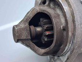  Electromotor 11 dinti  Ford Focus 3 [Fabr 2010-2018] H1BT-11000-BB 1.0 Benz M1DA92KW / 125CP