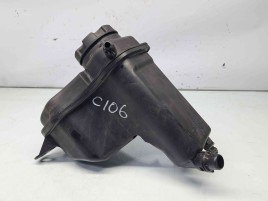Vas expansiune Bmw 1 (E81, E87) [Fabr 2004-2010] 7567462