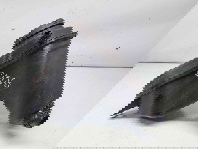 Vas expansiune Bmw 1 (E81, E87) [Fabr 2004-2010] 7567462