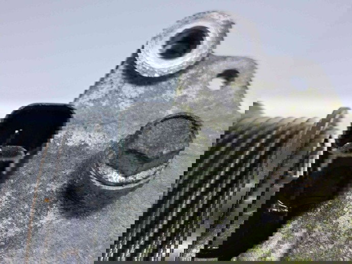 Compresor clima Ford Ecosport [Fabr 2017-2024] H1BH-19D629-DA 1.0 Benz M1DA 92KW / 125CP