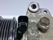 Compresor clima Ford Ecosport [Fabr 2017-2024] H1BH-19D629-DA 1.0 Benz M1DA 92KW / 125CP