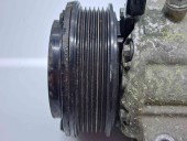 Compresor clima Ford Ecosport [Fabr 2017-2024] H1BH-19D629-DA 1.0 Benz M1DA 92KW / 125CP