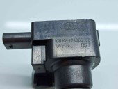 Bobina inductie  Ford Focus 3 [Fabr 2010-2018] CM5G-12A366-CB 1.0 Benz M1DA 92KW / 125CP