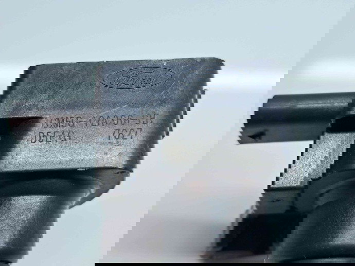 Bobina inductie  Ford Ecosport [Fabr 2017-2024] CM5G-12A366-CB 1.0 Benz M1DA 92KW / 125CP