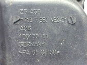 Vas expansiune Bmw 1 (E81, E87) [Fabr 2004-2010] 7567462