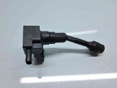 Bobina inductie  Ford Ecosport [Fabr 2017-2024] CM5G-12A366-CB 1.0 Benz M1DA 92KW / 125CP