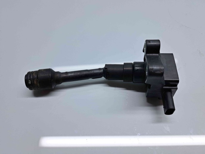 Bobina inductie  Ford Focus 3 [Fabr 2010-2018] CM5G-12A366-CB 1.0 Benz M1DA 92KW / 125CP