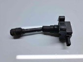 Bobina inductie  Ford Focus 3 [Fabr 2010-2018] CM5G-12A366-CB 1.0 Benz M1DA 92KW / 125CP