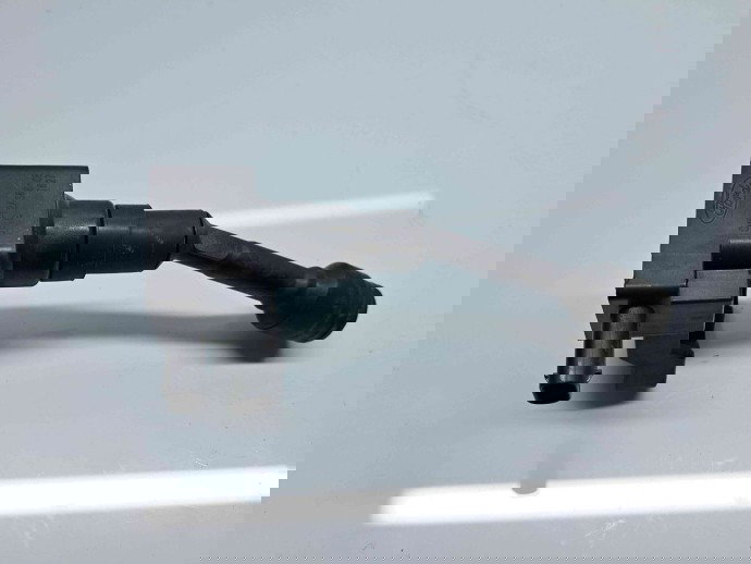 Bobina inductie  Ford Focus 3 [Fabr 2010-2018] CM5G-12A366-CB 1.0 Benz M1DA 92KW / 125CP