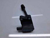 Bobina inductie  Ford Focus 3 [Fabr 2010-2018] CM5G-12A366-CB 1.0 Benz M1DA 92KW / 125CP