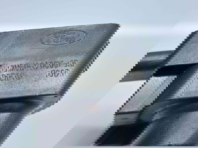 Bobina inductie  Ford Ecosport [Fabr 2017-2024] CM5G-12A366-CB 1.0 Benz M1DA 92KW / 125CP