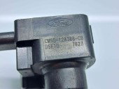 Bobina inductie  Ford Ecosport [Fabr 2017-2024] CM5G-12A366-CB 1.0 Benz M1DA 92KW / 125CP