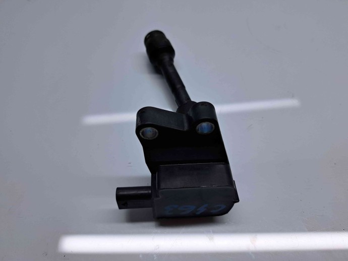 Bobina inductie  Ford Focus 3 [Fabr 2010-2018] CM5G-12A366-CB 1.0 Benz M1DA 92KW / 125CP