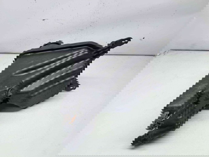 Vas expansiune Bmw 1 (E81, E87) [Fabr 2004-2010] 7567462