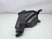 Vas expansiune Bmw 1 (E81, E87) [Fabr 2004-2010] 7567462