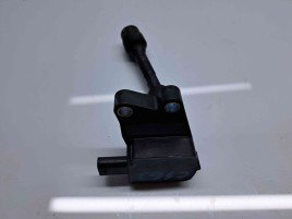 Bobina inductie  Ford Ecosport [Fabr 2017-2024] CM5G-12A366-CB 1.0 Benz M1DA 92KW / 125CP