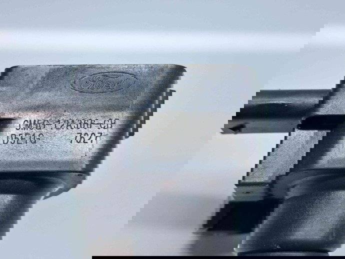 Bobina inductie  Ford Ecosport [Fabr 2017-2024] CM5G-12A366-CB 1.0 Benz M1DA 92KW / 125CP