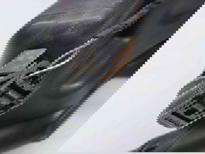 Vas expansiune Bmw 1 (E81, E87) [Fabr 2004-2010] 7567462