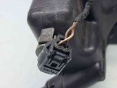 Vas expansiune Bmw 1 (E81, E87) [Fabr 2004-2010] 7567462