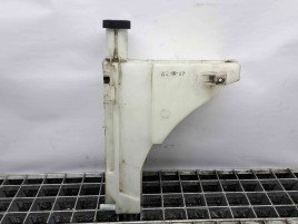 Vas expansiune Nissan Juke [Fabr 2010-2014] Hatchback OEM