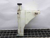 Vas expansiune Nissan Juke [Fabr 2010-2014] Hatchback OEM