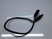 Sonda lambda  AUDI A3 (8P1) [Fabr 2003-2012] 03L906262A 1.6 TDI CAYB 66KW / 90CP