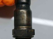 Sonda lambda  AUDI A3 (8P1) [Fabr 2003-2012] 03L906262A 1.6 TDI CAYB 66KW / 90CP