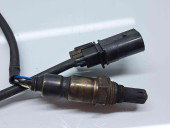Sonda lambda  AUDI A3 (8P1) [Fabr 2003-2012] 03L906262A 1.6 TDI CAYB 66KW / 90CP