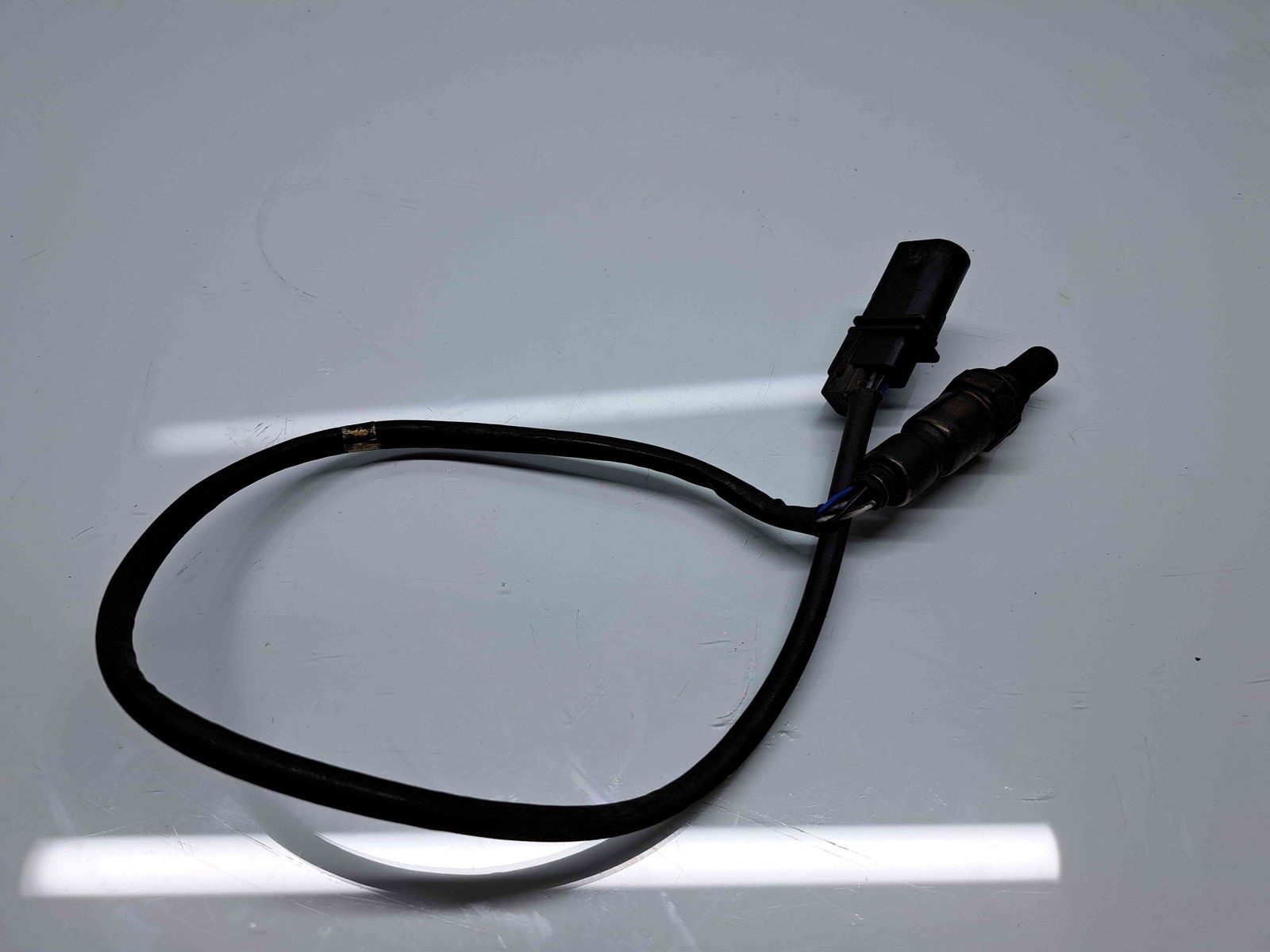 Sonda lambda Skoda Superb II (3T4) [Fabr 2008-2015] 03L906262A 1.6 TDI CAYB 66KW / 90CP - imagine 1