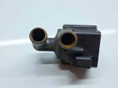 Pompa recirculare apa Skoda Superb II (3T4) [Fabr 2008-2015] 5N0965561 1.6 TDI CAYB 66KW / 90CP