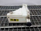 Vas expansiune Nissan Juke [Fabr 2010-2014] Hatchback OEM