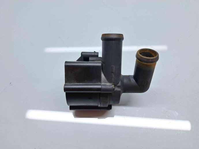 Pompa recirculare apa Skoda Superb II (3T4) [Fabr 2008-2015] 5N0965561 1.6 TDI CAYB 66KW / 90CP