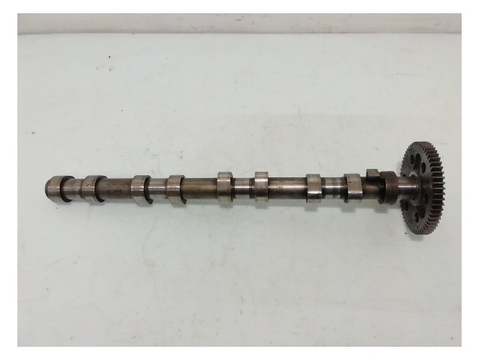 Ax came BMW Seria 3 [E46] 2.0 M47 7790595 1998-2005