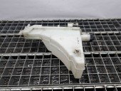 Vas expansiune Nissan Juke [Fabr 2010-2014] Hatchback OEM