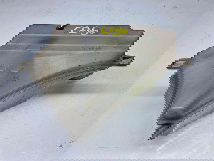 Vas expansiune MAZDA 6 (GJ1) [Fabr 2014-2021] SH01-K2443