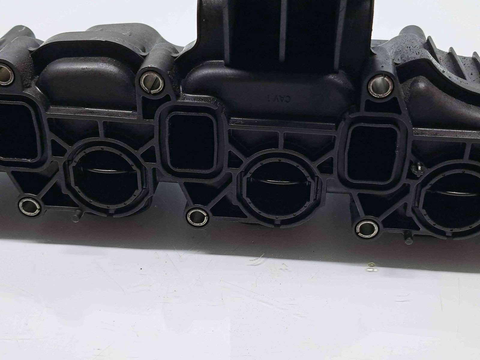 Galerie admisie Seat Altea XL (5P5, 5P8) [Fabr 2006-2015] 03L129086A 1.6 TDI CAYB 66KW / 90CP - imagine 2