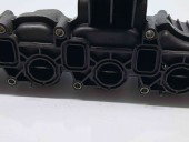 Galerie admisie  Skoda Octavia 2 (1Z3) [Fabr 2004-2013] 03L129086A 1.6 TDI CAYB 66KW / 90CP
