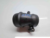 Furtun intercooler  Volkswagen Passat B6 (3C2) [Fabr 2005-2010] 3C0129635 1.6 TDI CAYB 66KW / 90CP