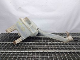  Vas lichid parbriz Toyota Rav 4 II (CLA2, XA2, ZCA2, ACA2) [Fabr 2000-2006] 060851-139