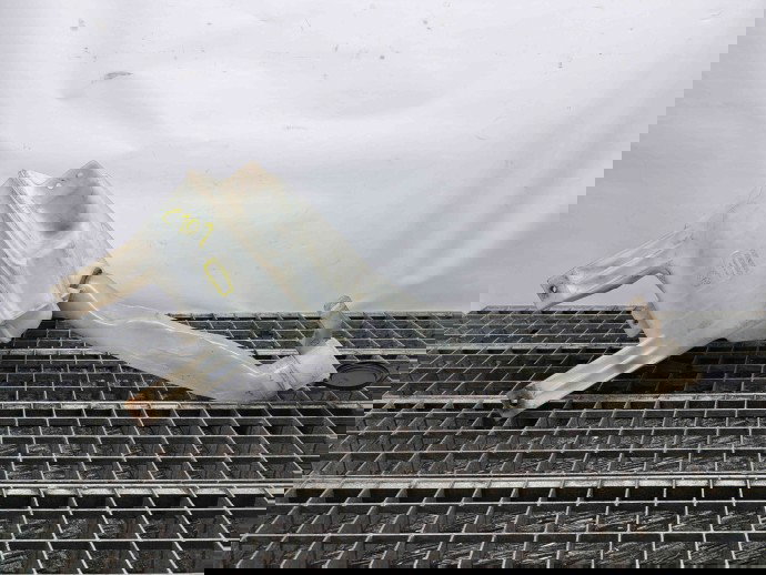  Vas lichid parbriz Toyota Rav 4 II (CLA2, XA2, ZCA2, ACA2) [Fabr 2000-2006] 060851-139