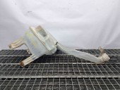  Vas lichid parbriz Toyota Rav 4 II (CLA2, XA2, ZCA2, ACA2) [Fabr 2000-2006] 060851-139