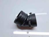 Furtun intercooler  Skoda Octavia 2 (1Z3) [Fabr 2004-2013] 3C0129635 1.6 TDI CAYB 66KW / 90CP
