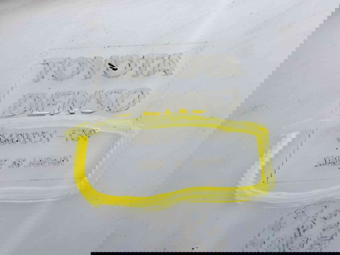  Vas lichid parbriz Toyota Rav 4 II (CLA2, XA2, ZCA2, ACA2) [Fabr 2000-2006] 060851-139