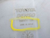  Vas lichid parbriz Toyota Rav 4 II (CLA2, XA2, ZCA2, ACA2) [Fabr 2000-2006] 060851-139