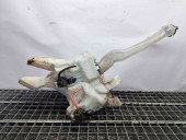  Vas lichid parbriz Toyota Rav 4 II (CLA2, XA2, ZCA2, ACA2) [Fabr 2000-2006] 060851-139