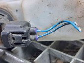  Vas lichid parbriz Toyota Rav 4 II (CLA2, XA2, ZCA2, ACA2) [Fabr 2000-2006] 060851-139