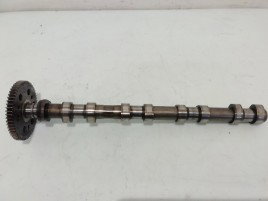 Ax came BMW Seria 3 [E46] 2.0 M47 7790596 1998-2005
