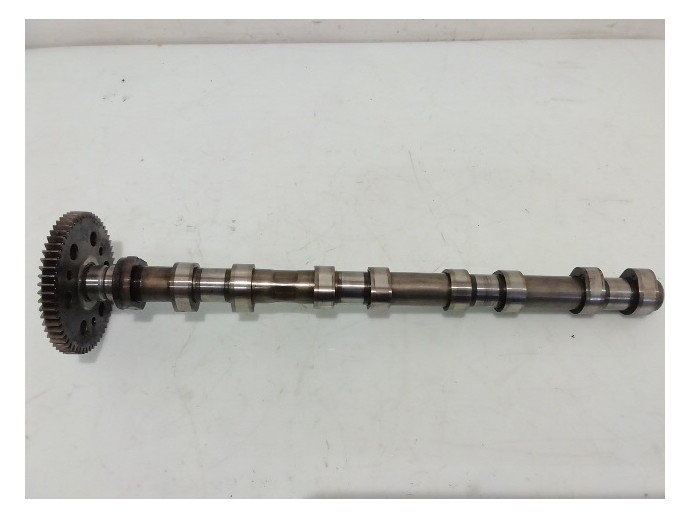 Ax came BMW Seria 3 [E46] 2.0 M47 7790596 1998-2005
